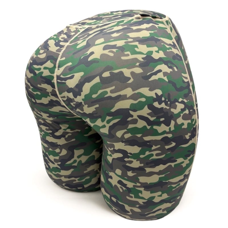 Camo